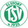 TSV Elstorf