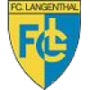 ФK Langenthal