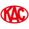 Клагенсфюрт II