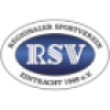 RSV Eintracht 1949