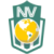 Nova Venecia ES