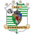 CSC Dumbravita