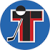 Титаaнит