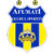 Афумати