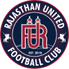 Rajasthan United FC