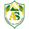 Адийаман