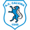 Calvina