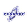 Реактор