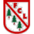 FC Lenzkirch