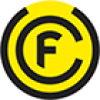 FC Unterstrass