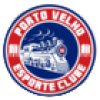 Porto Velho EC