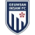 Geumsan Insam