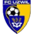 FC Uzwil