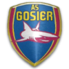 АС Госиер