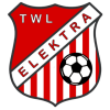 Twl Elektra