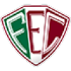 Fluminense PI