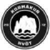 Kormakur/Hvoet