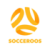 Австралия U20