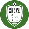 Merignac Arlac