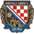 Hurstville Zagreb FC