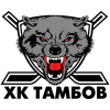 HC Tambov