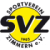 SV Zimmern