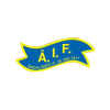 Аандалснесс