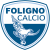 Фолигно