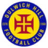 Dulwich Hill FC
