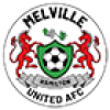 Melville United AFC
