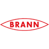 Бранн II