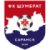 FK Shumbrat Saransk