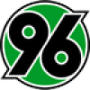 Ганновер 96 II