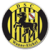 DSC Wanne-Eickel