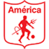 Америка де Кали
