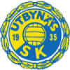 Utbynaes SK