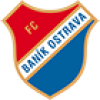 Banik Ostrava B
