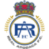 Real de Arteaga FC