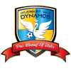 Aylesbury Vale Dynamos FC
