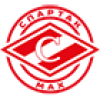 JHC Spartak MAH