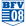 Bischofswerdaer FV 1908