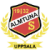 Альмтуна