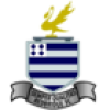 Форд United