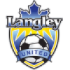 Langley United