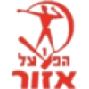Хапоэль Азур