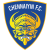 Ченнаи