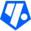 Чертаново