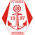 Анкер Висмар