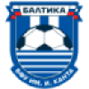 Балтика-2