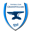 Grandvillars FC